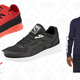 PUMA, Extra 20% off men’s styles with code FATHERSDAY
